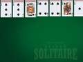 Spel Beste Klassieke Spider Solitaire online