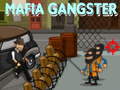 Spel Mafia Gangster online