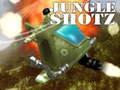 Spel Jungle Schoten online