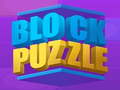 Spel Blokpuzzel online