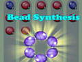 Spel Kralen Synthese online