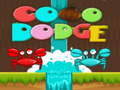 Spel Coco Ontwijk online