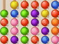 Spel Hawthorn-touw online