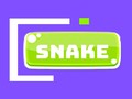 Spel Speel Snake online