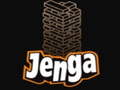 Spel Jenga online