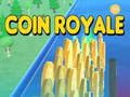 Spel Munt Royale online