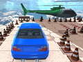 Spel Auto Parkeren 2022 online