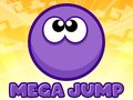 Spel Mega Sprong online