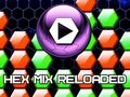 Spel Hex Mix Herladen online