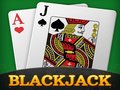 Spel Blackjack online