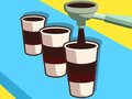 Spel Koffiestapel online