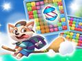 Spel Puppy Blast Lite online