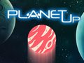 Spel Planeet Omhoog online