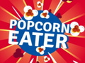 Spel Popcorn Eter online