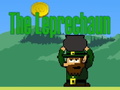 Spel De Leprechaun online