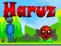 Spel Haruz online