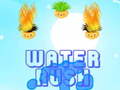 Spel Water-Rush online