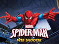 Spel Spider-Man: Webschutter online