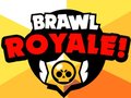 Spel Brawl Royale online