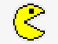 Spel Pacman Avontuur online