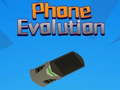 Spel Telefoon Evolutie online