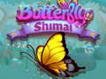 Spel Vlinder Shimai online