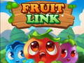 Spel Fruitlink online