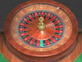 Spel Roulette Simulator online