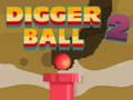 Spel Graver Bal 2 online