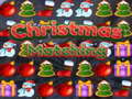 Spel Kerst Matchen online