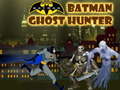 Spel Batman: Geestjager online