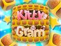 Spel Kitty Gram online