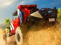 Spel Buggy Rij Simulators 3D online