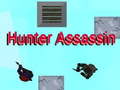 Spel Jager Assassin Stealth Meester online