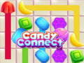 Spel Candy Connect online