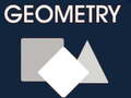 Spel Geometrie online