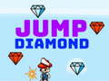 Spel Diamant Spron online