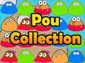 Spel Pou Collectie online