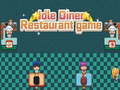 Spel Idle Diner Restaurantspel online