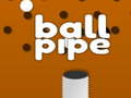 Spel Ballenpijp online