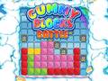 Spel Gummy Blocks Strijd online