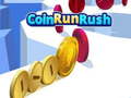 Spel Munt Run Rush online