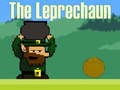 Spel De Leprechaun online