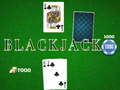 Spel Blackjack online