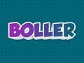 Spel Boller online