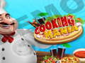 Spel Kook Mania 2022 online