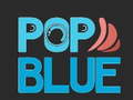 Spel Pop Blauw online