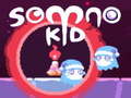 Spel Somno Kind online