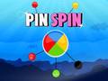 Spel Pin Spin online