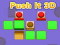 Spel Duw het 3D online